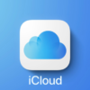 iCloud+