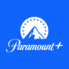 Paramount+ Week