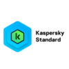 Antivírus | Kaspersky Standard